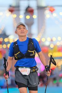 BIB: 5372
                            <button type="button" onclick="openModal(21767346)" class="btn btn-primary btn-sm float-right btn-popup" data-toggle="modal" data-target=".modal-high-quality">
                        <i class="fas fa-shopping-cart"></i> Add to Cart
                    </button>
                                            <button type="button" onclick="isThisMe(21767346, true)" class="btn btn-success btn-sm float-right btn-popup btn-isme hidden" data-toggle="tooltip" data-placement="bottom" title="นี่คือรูปของคุณใช่ไหม คลิกที่นี่เพื่อเอาเข้าอัลบั้ม">
                        <i class="fas fa-plus"></i> Add to album
                    </button>
                    <button type="button" onclick="isThisMe(21767346, false)" class="btn btn-warning btn-sm float-right btn-popup btn-isnotme hidden">
                        <i class="fas fa-ban"></i> Remove from album
                    </button>